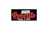 Robertto pizza & grill